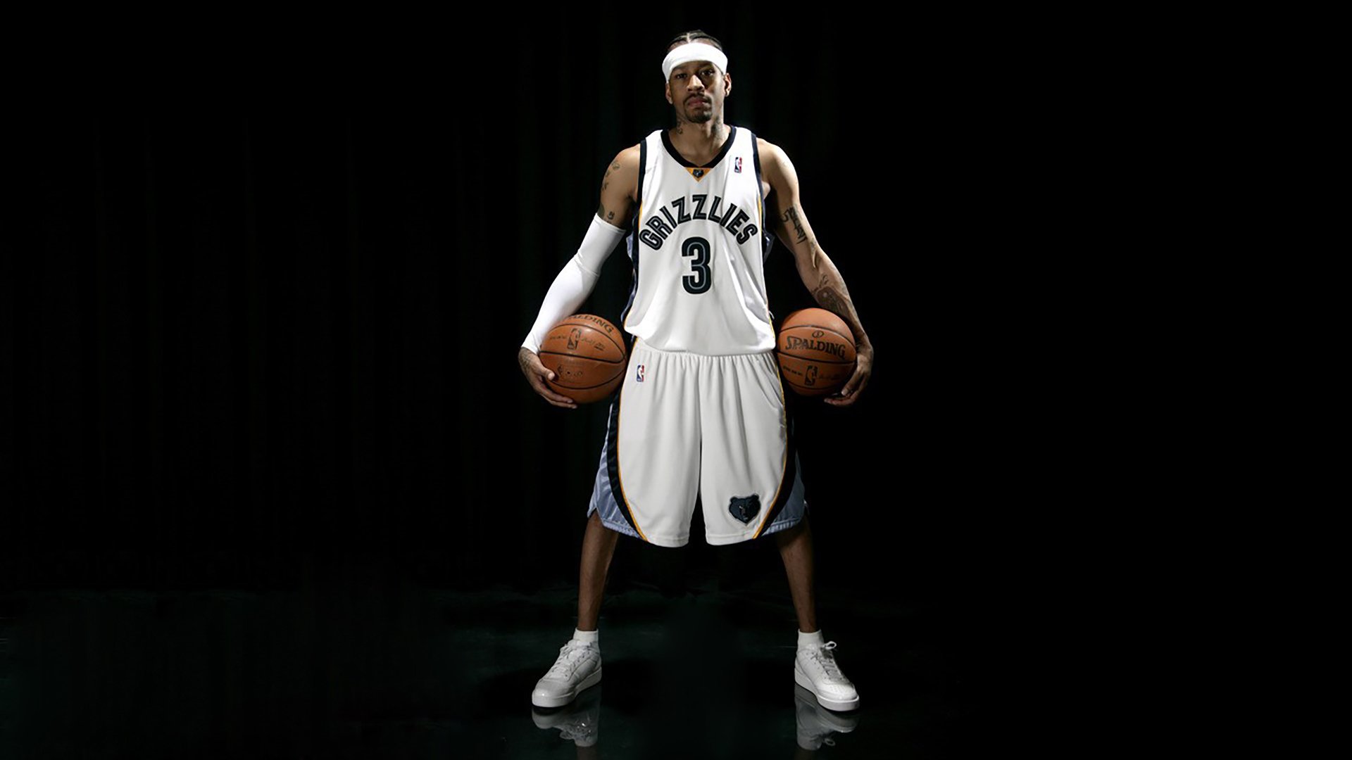 开云体育俱乐部官网-中国青少年篮球后备力量逐渐成型,我国青少年篮球训练现状 第2张 开云体育俱乐部官网-中国青少年篮球后备力量逐渐成型,我国青少年篮球训练现状 第2张