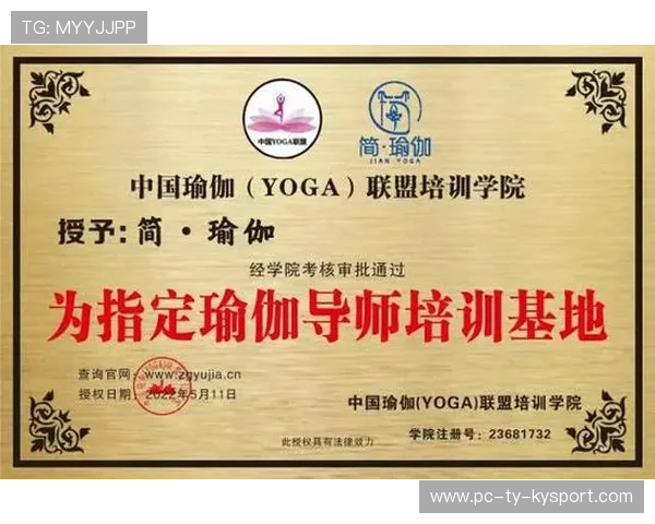 中国瑜伽协会与印度瑜伽联盟签署合作协议，中国瑜伽协会与印度瑜伽联盟签署合作协议