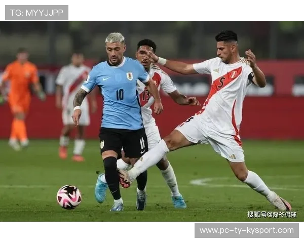 乌拉圭男足在巴黎奥运会比赛中以1-0战胜意大利，乌拉圭足球奥运会