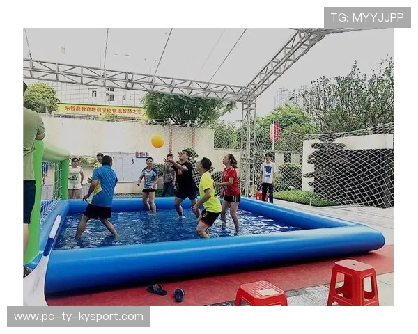 决胜巅峰！国内足球冠军之争激烈进行，中国足球比赛冠军