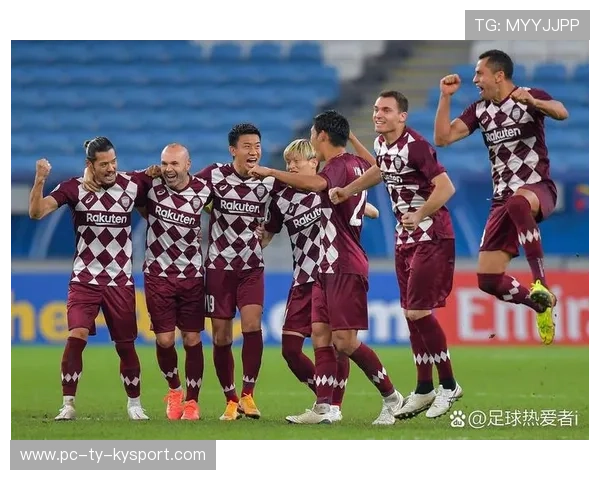 力争上游！球队团结协作期待胜利之际，球队合作