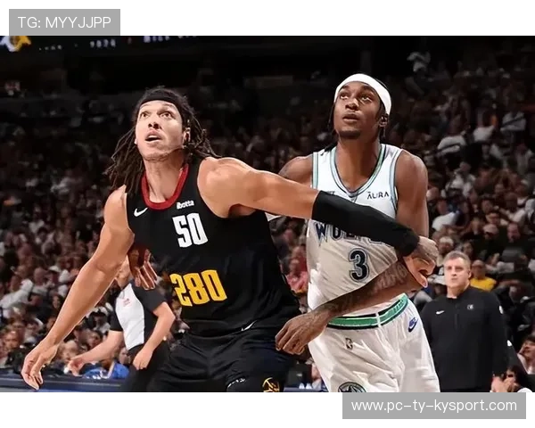 季后赛完美逆转不断，最经典的逆转场面回顾！，nba季后赛逆转记录