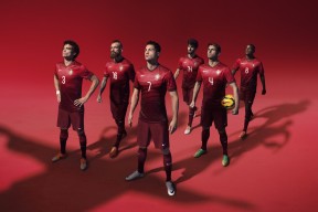 KAIYUN 中国大陆-归化球员话题再起中国篮球是否应引入外援新政，中国篮球联赛外援规则