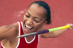 意甲狂飙突进：快节奏带来视觉盛宴！，狂飙突进主义