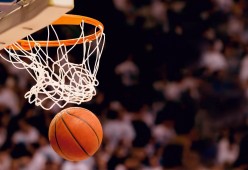 开云kaiyun-“高新区全民健身馆：短柄墙球比赛充满变数，选手智勇双全，惊艳全场”