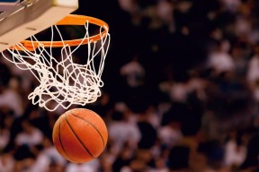 开云kaiyun-“高新区全民健身馆：短柄墙球比赛充满变数，选手智勇双全，惊艳全场”