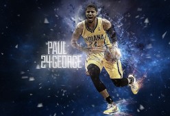 开云·Kaiyun网页版-“滑轮赛场新势力崭露头角，成都滑轮中心成焦点”