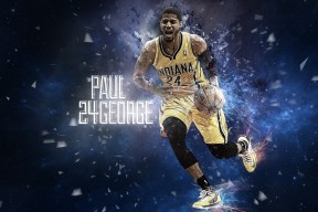 开云·Kaiyun网页版-“滑轮赛场新势力崭露头角，成都滑轮中心成焦点”