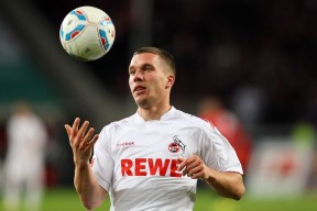 南非羚羊队：反击速度令所有对手都感到压力山大，南非羚羊皮可以干嘛用