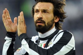 CBA球员展现职业风范与担当，cba球队球员