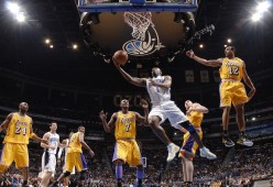 开云·体育官网APP下载-“缆绳滑水：东桃花岛赛场极速挑战，观众激情四射”