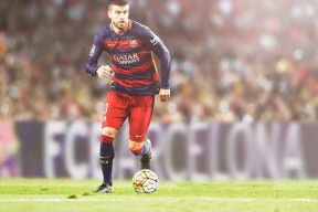 跳水配合默契南非女队发挥稳定，fina跳水系列赛赛程