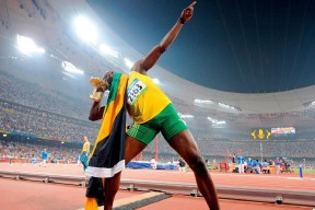 开云体育在线登入-安热中场核心引领节奏变化