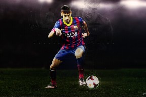 爱尔兰橄榄球获得更多财政支持，爱尔兰橄榄球国家队