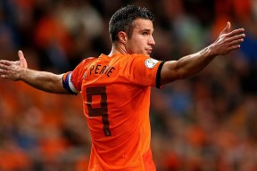 开云体育-恩波利强调战术纪律压制对方进攻线路，恩波利里奇