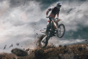 开云体育俱乐部官网-中国青少年篮球后备力量逐渐成型，我国青少年篮球训练现状