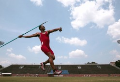 kaiyun中国官方网站-“高新体育中心网球赛：无数精彩回合点燃赛场”