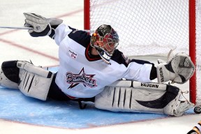 亚洲杯赛程揭晓，中国队分组引热议，亚洲杯中国队比赛时间