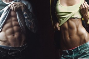 开云体育网页版-“高新体育中心网球赛：巅峰对决引爆全场热情”