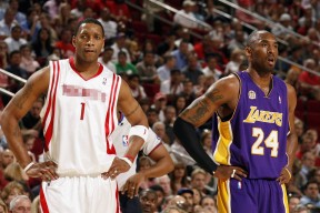 开云注册-城市马拉松关注环保倡导绿色出行，城市马拉松活动策划方案