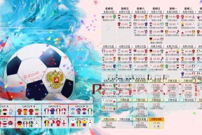 世界田径：肯尼亚跑者屡创新高，赛场火爆！，肯尼亚 短跑