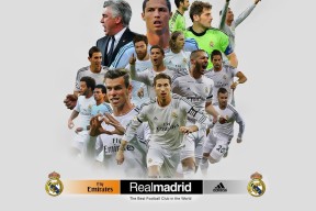 Kaiyun(中国)开云-中国女队强势冲金 引外媒关注，中国队女篮赛程