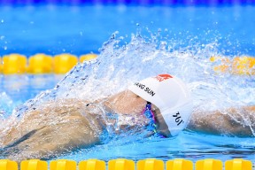 世界杯赛事统计：哪些球队传球成功率最高？，世界杯传奇球员名单