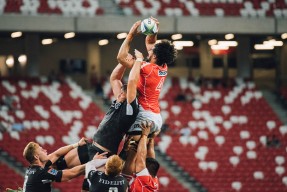 开云体育视频直播-中国女篮积极备战国内外赛事，中国女篮比赛战况