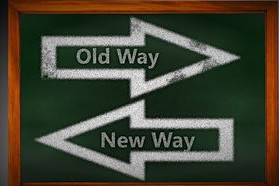 德甲策略变化：不断创新，令人期待！，德甲分析搜狐