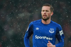 kaiyun登录入口-“高新区全民健身馆短柄墙球：快速抉择和精准攻击决定比赛走向”