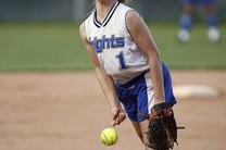 76人队目标高远，迈向更大舞台，76人队huosai