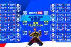 赛马骑师：减重的残酷自律，赛马骑士图片