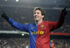 开云体育开云-世界围棋赛焦点之战引爆全场，世界围棋大赛总决赛