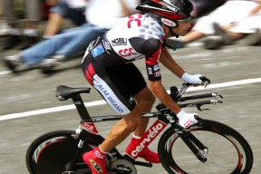 中超联赛引入历史对战数据提升赛前内容丰富性，中超联赛历史总积分榜