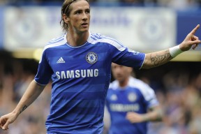 开云官网登录-埃及赛制解析：如何通过优化赛制提升运动员水平，埃及乙组比赛