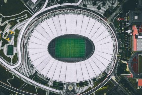 世界游艇青年赛国际友谊赛促进交流，2020游艇展