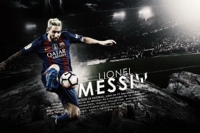 哈斯克刷新个人100米自由泳最佳成绩，哈克和自由深蹲