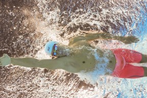 开云官网登录-“短柄墙球：高新区全民健身馆赛场，赛出速度与智慧的新高度！”