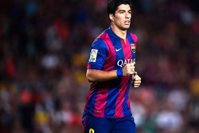 KAIYUNAPP-女子中距离自由泳格局美队主导，女子4×200米自由泳接力美国队