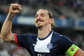 Kaiyun APP-中国三人篮球男队建设核心战术体系，中国三人篮球队战绩