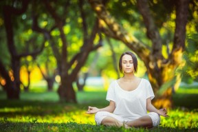 世界花式单板公益营学员国际交流成果视频合集上线，单板花样滑雪