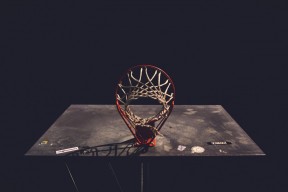 开云体育登陆入口-中国香港队赛制分析：如何通过战术调整突破团体赛中的困境，香港队再添一枚金牌