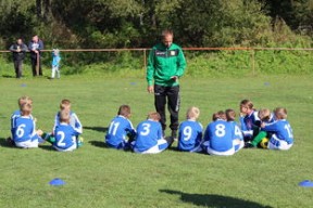 德甲客场战术大公开，德甲打法