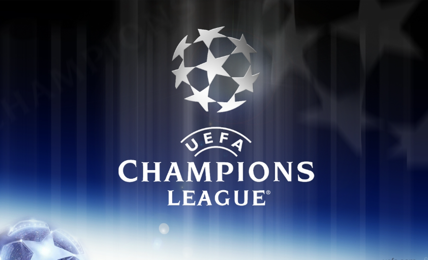 开云·体育 (中国)官方网站-KAIYUN SPORTS