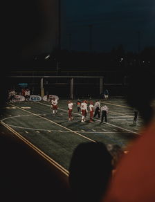 开云官网APP下载-世界杯中国队逆袭 球迷情绪振奋,世界杯中国队逆袭 球迷情绪振奋视频 第2张 开云官网APP下载-世界杯中国队逆袭 球迷情绪振奋,世界杯中国队逆袭 球迷情绪振奋视频 第2张