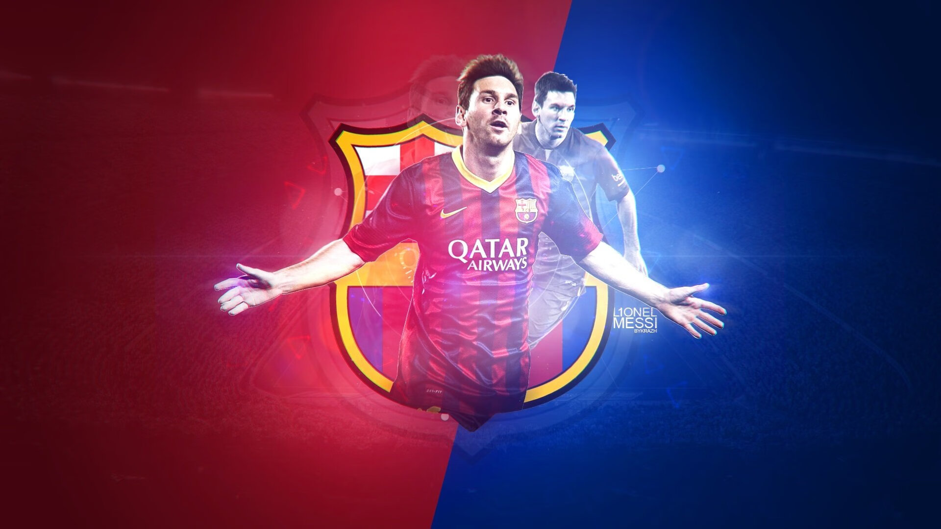 kaiyun中国官方网站-乒乓球战术应用更智能,精准决策成为常态,乒乓球有哪些战术,你在比赛中会怎么应用 第1张 kaiyun中国官方网站-乒乓球战术应用更智能,精准决策成为常态,乒乓球有哪些战术,你在比赛中会怎么应用 第1张