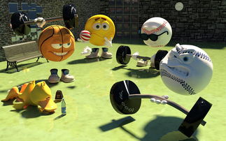 开云首页登录-体育新闻中心参与建设高校体育传播实验研究中心，体育新闻与管理系  第1张