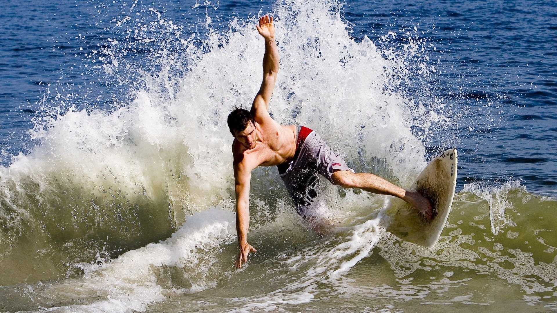 开云首页登录-体育新闻中心参与建设高校体育传播实验研究中心，体育新闻与管理系  第5张