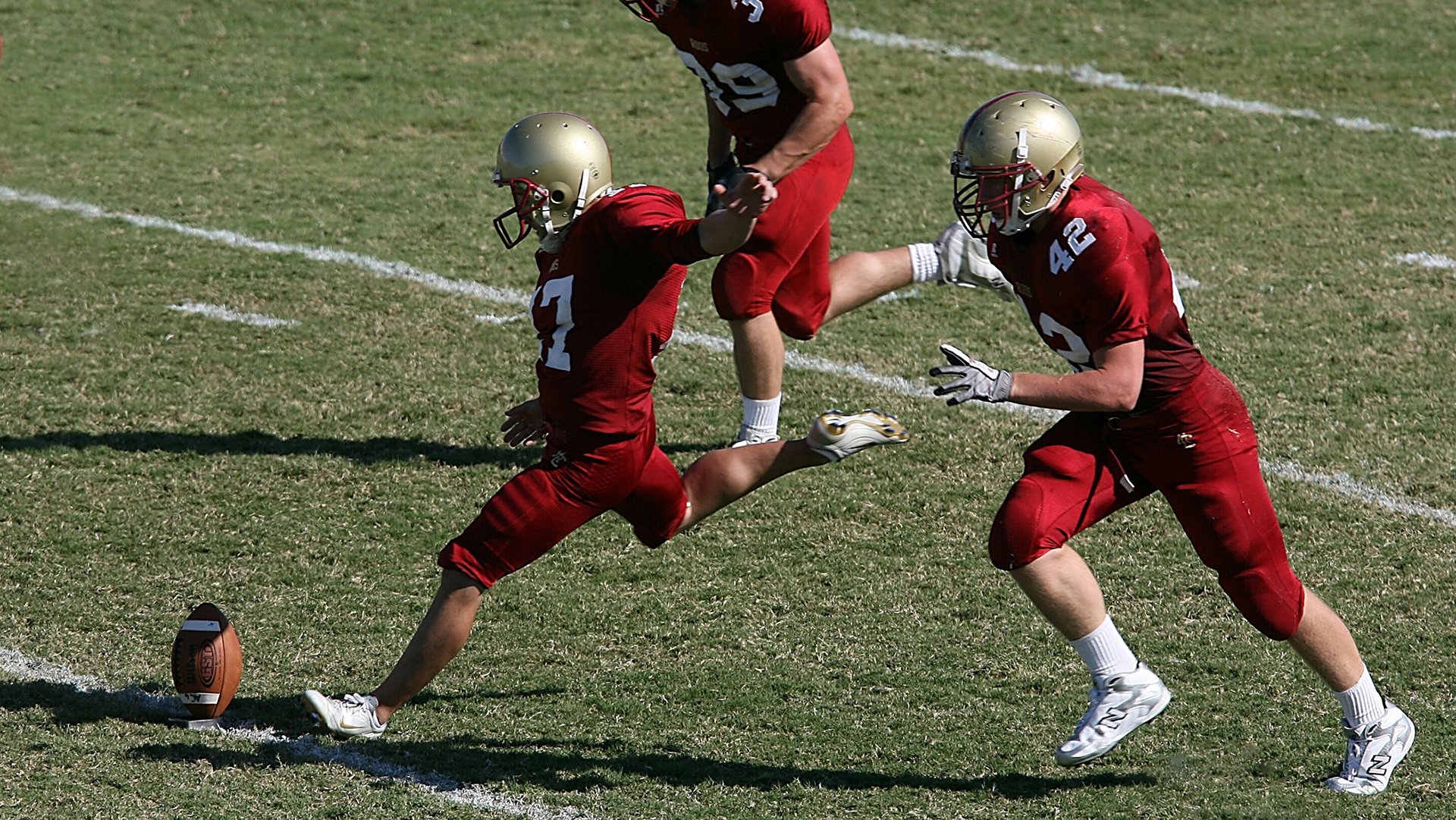 开云体育首页-CBA成为中国篮球人才的摇篮，中国cba篮球队
