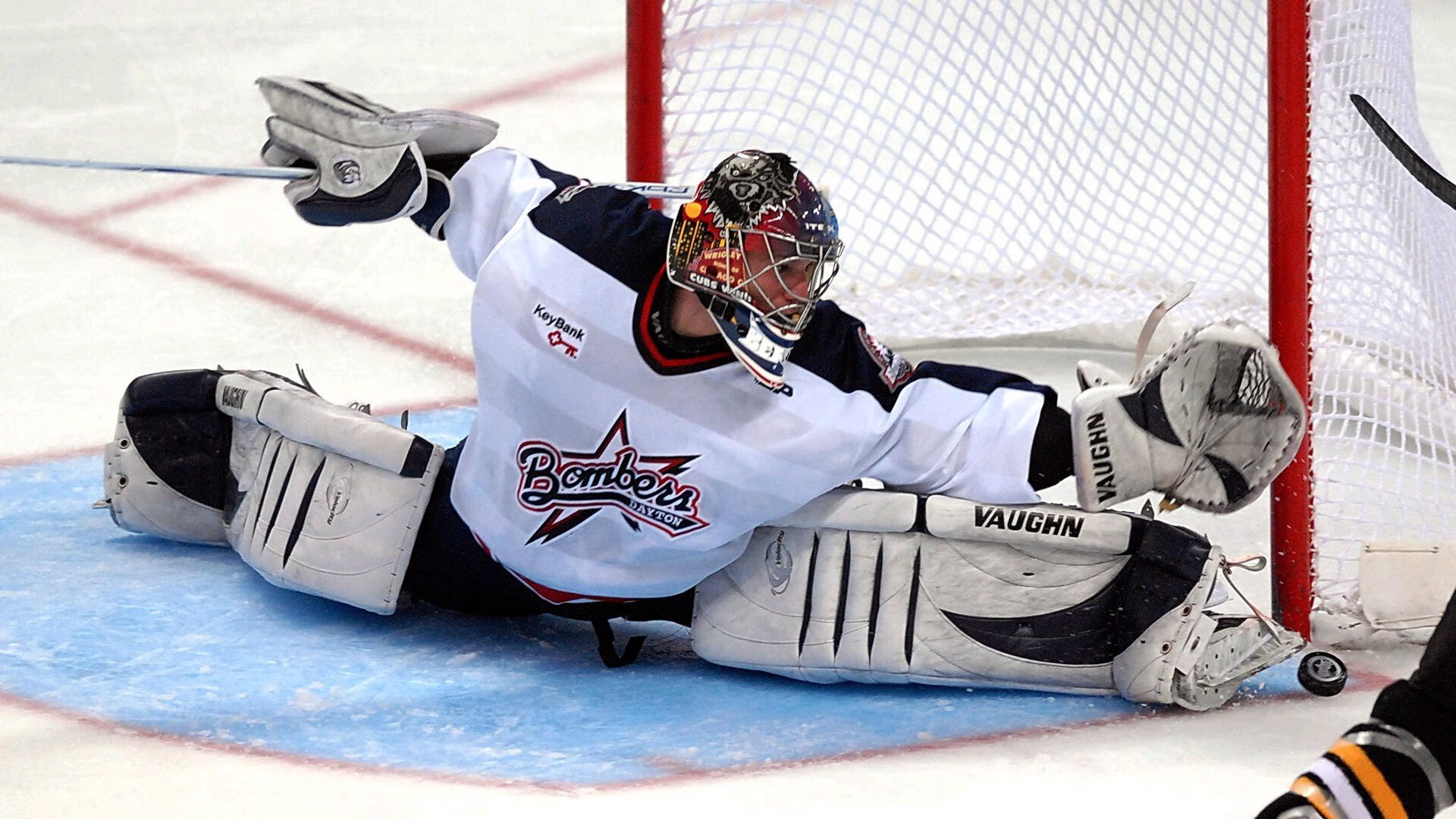 Kaiyun(中国)开云-体育赛事社会影响力报告发布，展示发展成果，体育赛事发展现状